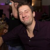  Sproing Pics (131/145)